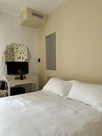 Hotel Atlantico