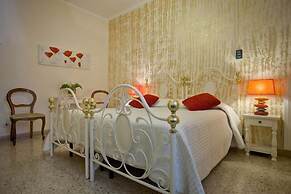 Hotel Atlantico