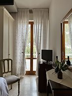Hotel Atlantico