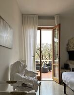 Hotel Atlantico