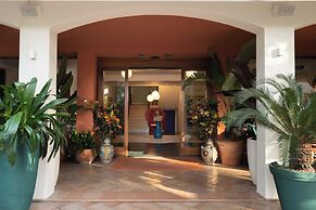 Hotel Atlantico