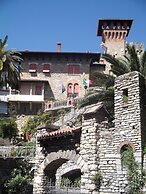 Hotel La Vela