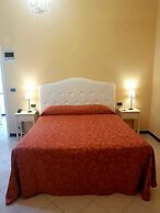 Hotel La Vela
