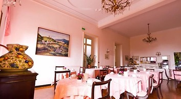 Hotel La Vela