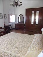 Hotel La Vela