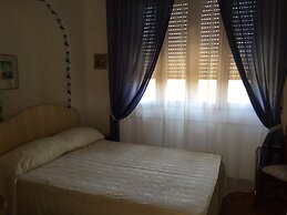 Hotel La Vela