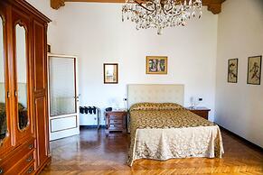 Hotel La Vela