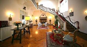 Hotel La Vela