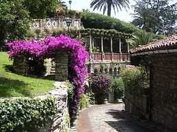 Hotel La Vela