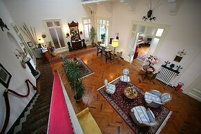 Hotel La Vela
