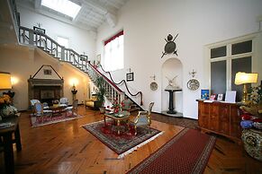 Hotel La Vela