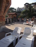 Hotel La Vela