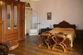 Hotel La Vela