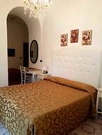 Hotel La Vela