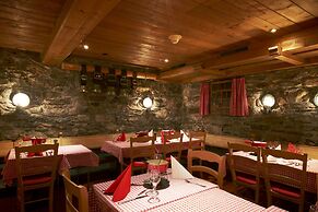 Derby Swiss Quality Hotel