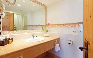 Derby Swiss Quality Hotel