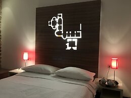 Slavija Culture Heritage Hotel