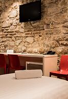 Slavija Culture Heritage Hotel