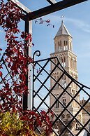 Slavija Culture Heritage Hotel