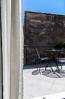 Slavija Culture Heritage Hotel