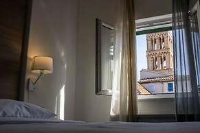 Slavija Culture Heritage Hotel