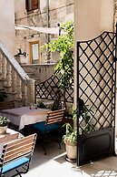 Slavija Culture Heritage Hotel