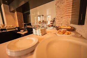 Slavija Culture Heritage Hotel