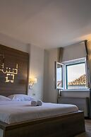 Slavija Culture Heritage Hotel