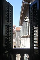 Slavija Culture Heritage Hotel