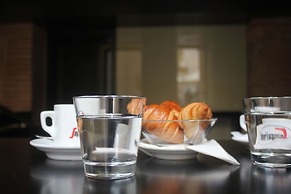 Slavija Culture Heritage Hotel