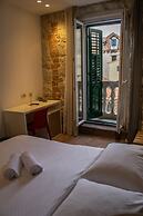 Slavija Culture Heritage Hotel