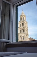 Slavija Culture Heritage Hotel