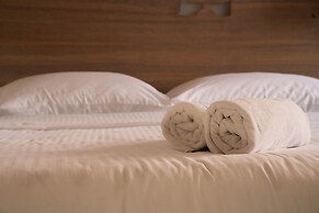Slavija Culture Heritage Hotel