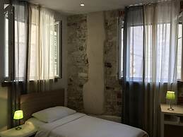 Slavija Culture Heritage Hotel