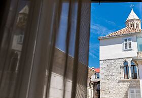 Slavija Culture Heritage Hotel