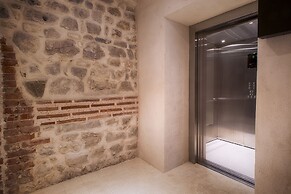 Slavija Culture Heritage Hotel