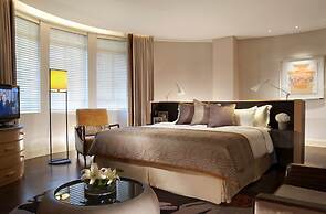 Ascott Raffles Place Singapore