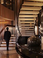 Ascott Raffles Place Singapore