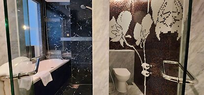 Ascott Raffles Place Singapore