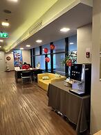 Citadines Sukhumvit 8 Bangkok