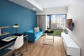 Citadines Sukhumvit 8 Bangkok