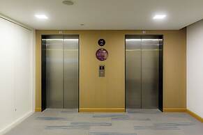 Citadines Sukhumvit 8 Bangkok