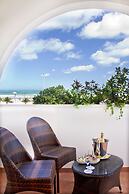 Forte Hotel SRL