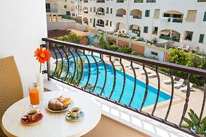 Forte Hotel SRL