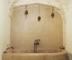 Sotto Le Cummerse Albergo Diffuso