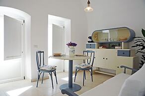 Sotto Le Cummerse Albergo Diffuso