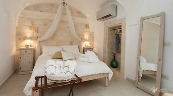 Sotto Le Cummerse Albergo Diffuso