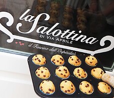 Sotto Le Cummerse Albergo Diffuso
