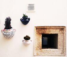 Sotto Le Cummerse Albergo Diffuso