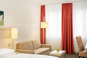 H+ Hotel München